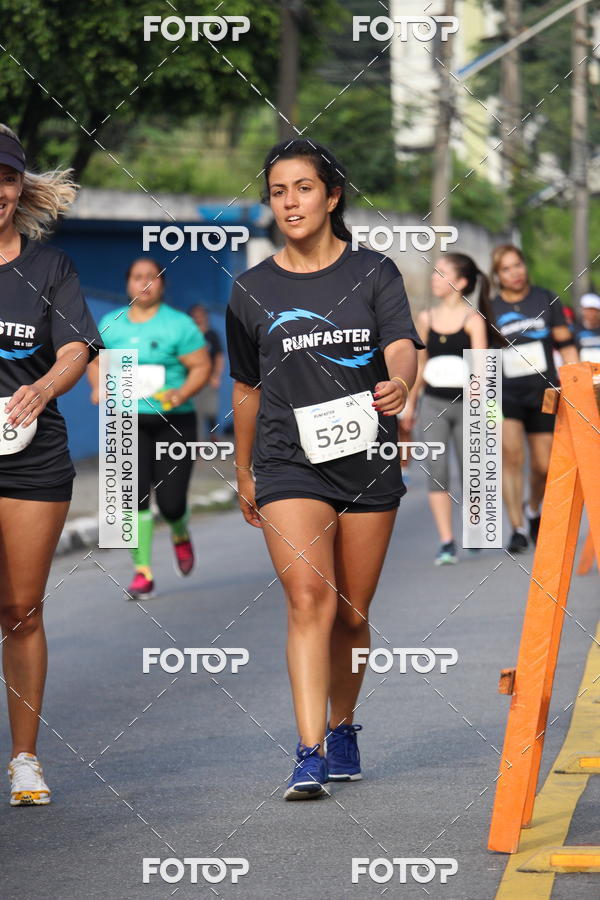 Buy your photos of the event1 RUNFASTER on Fotop