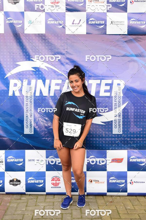 Buy your photos of the event1 RUNFASTER on Fotop