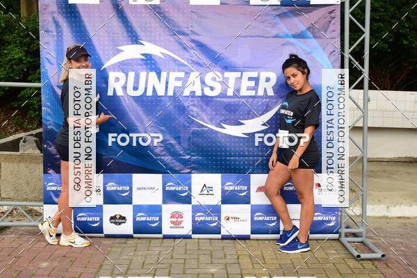 Buy your photos of the event1 RUNFASTER on Fotop