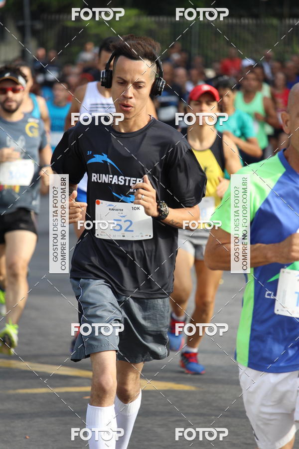 Buy your photos of the event1 RUNFASTER on Fotop