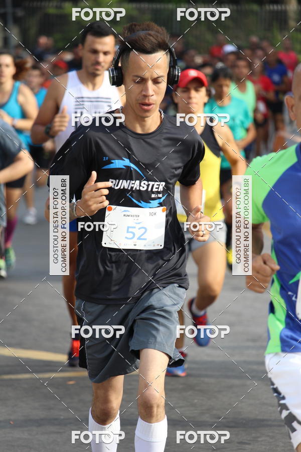 Buy your photos of the event1 RUNFASTER on Fotop