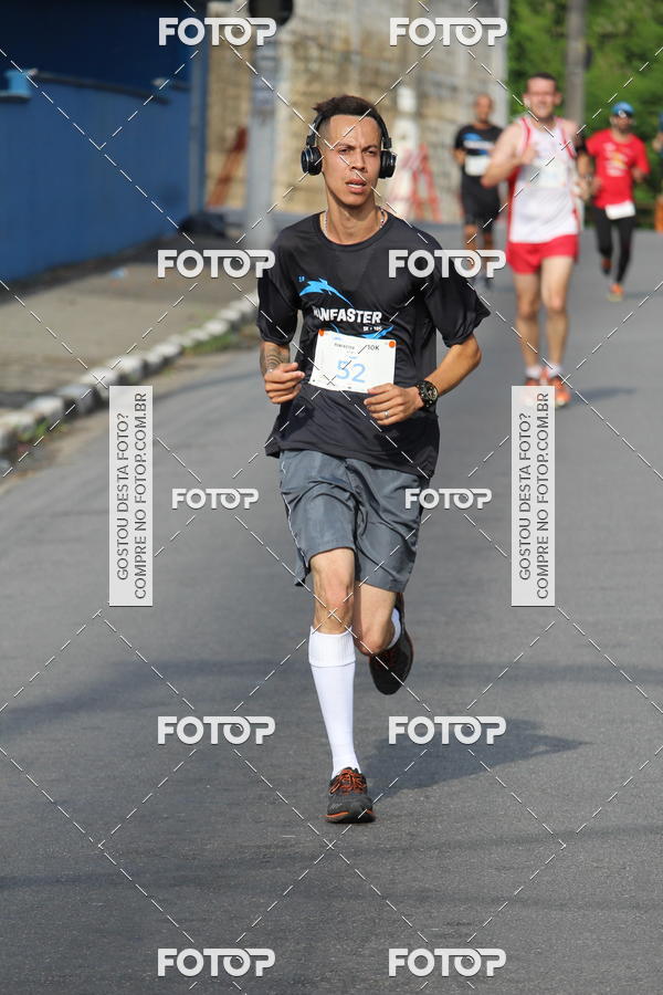 Buy your photos of the event1 RUNFASTER on Fotop