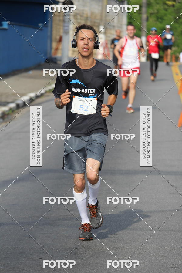 Buy your photos of the event1 RUNFASTER on Fotop