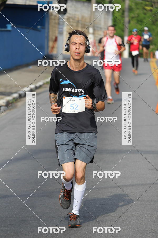 Buy your photos of the event1 RUNFASTER on Fotop