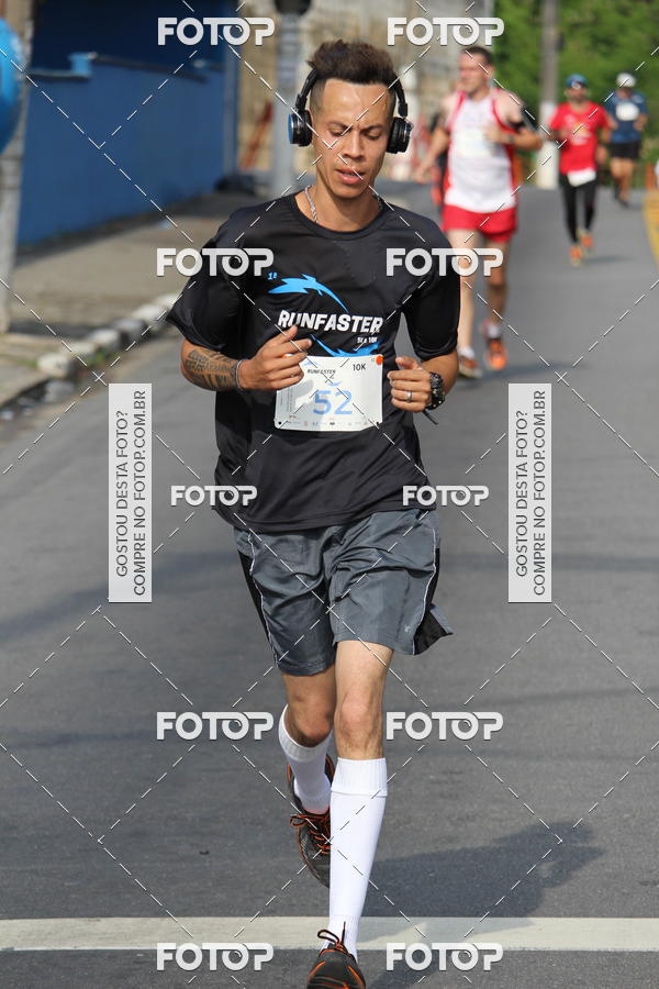 Buy your photos of the event1 RUNFASTER on Fotop