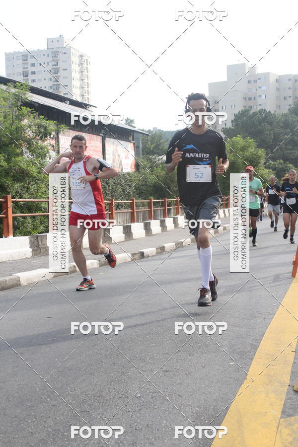 Buy your photos of the event1 RUNFASTER on Fotop