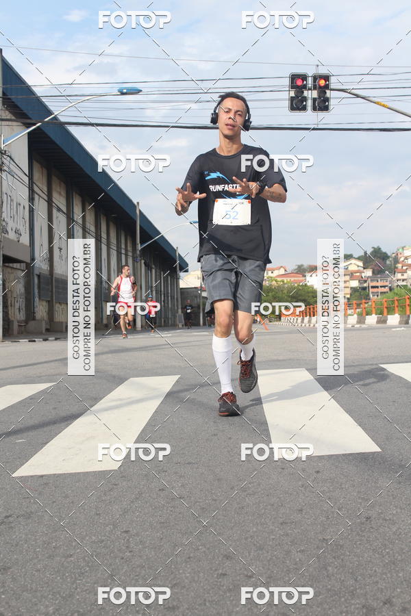 Buy your photos of the event1 RUNFASTER on Fotop