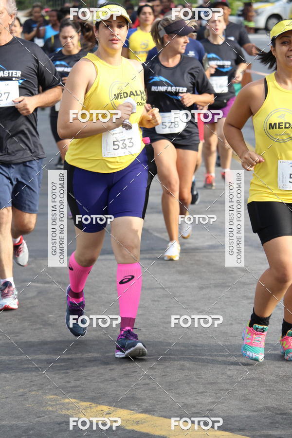Buy your photos of the event1 RUNFASTER on Fotop