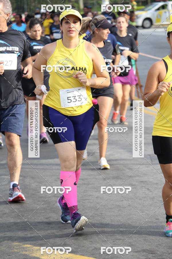 Buy your photos of the event1 RUNFASTER on Fotop