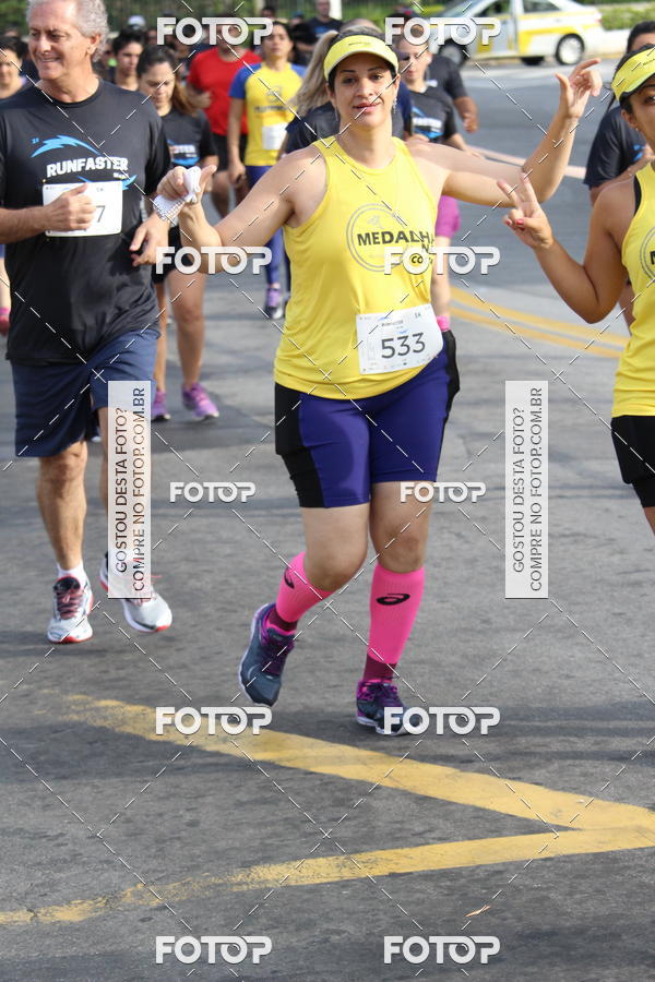 Buy your photos of the event1 RUNFASTER on Fotop