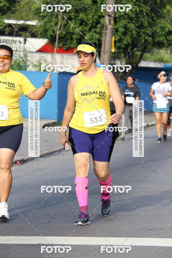 Buy your photos of the event1 RUNFASTER on Fotop