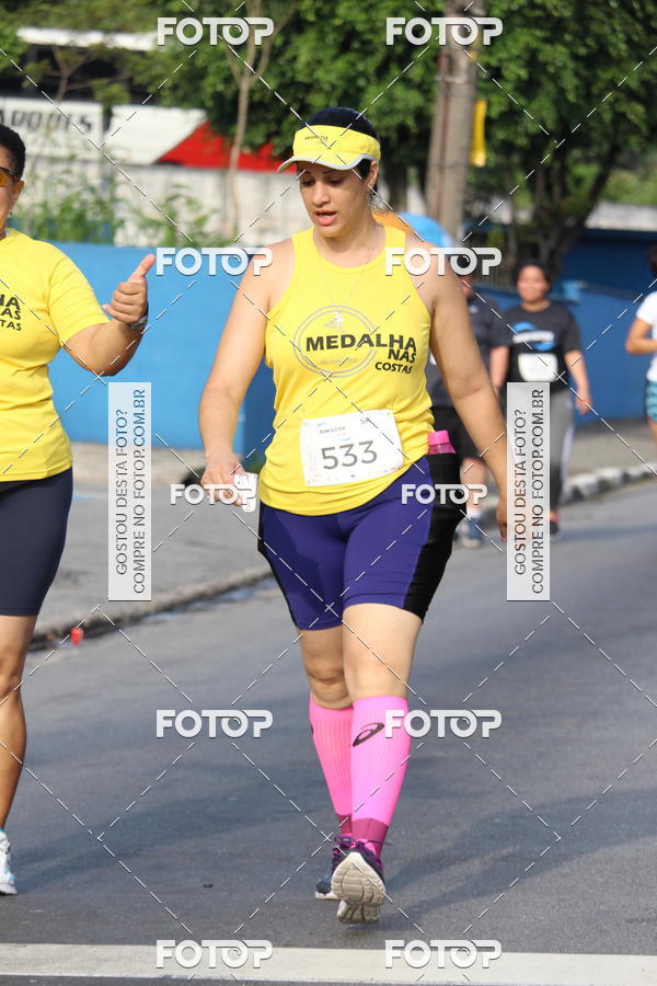 Buy your photos of the event1 RUNFASTER on Fotop