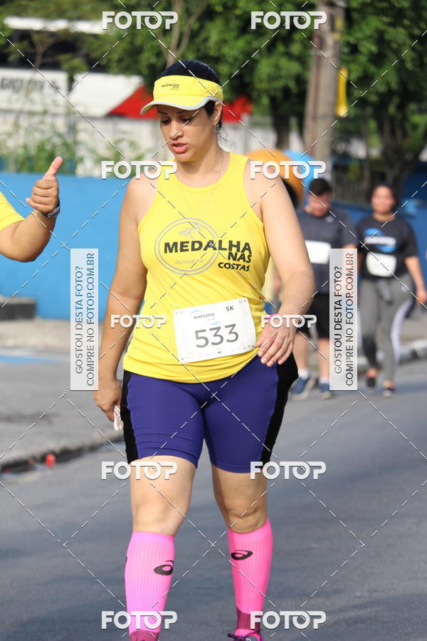 Buy your photos of the event1 RUNFASTER on Fotop