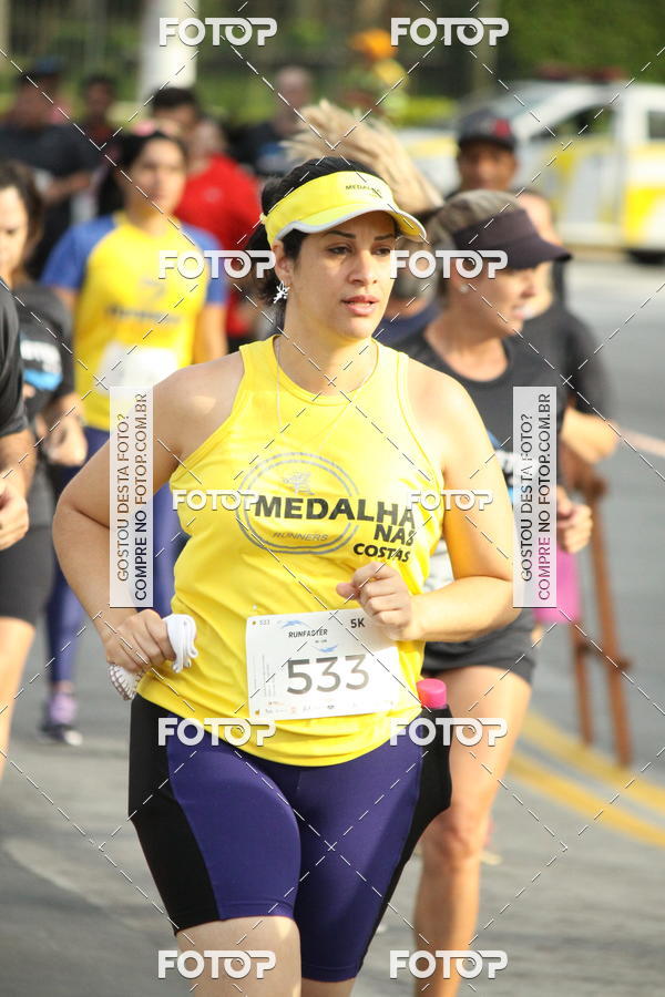 Buy your photos of the event1 RUNFASTER on Fotop