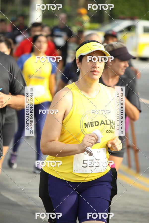Buy your photos of the event1 RUNFASTER on Fotop