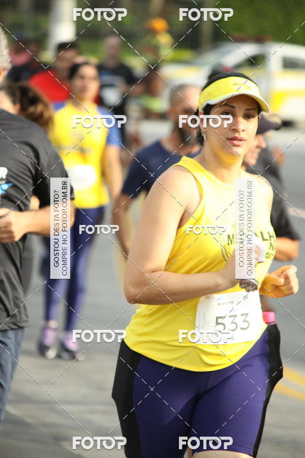 Buy your photos of the event1 RUNFASTER on Fotop