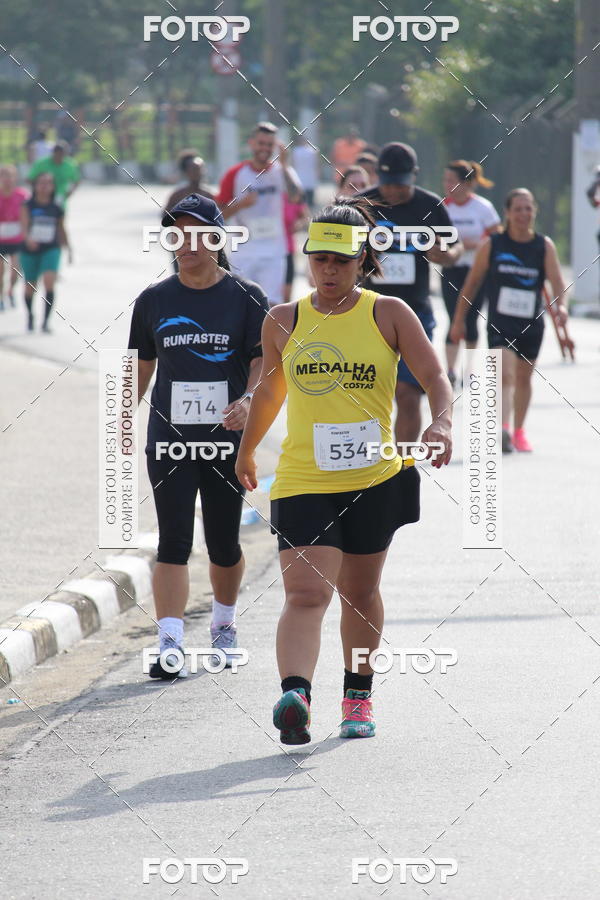 Buy your photos of the event1 RUNFASTER on Fotop
