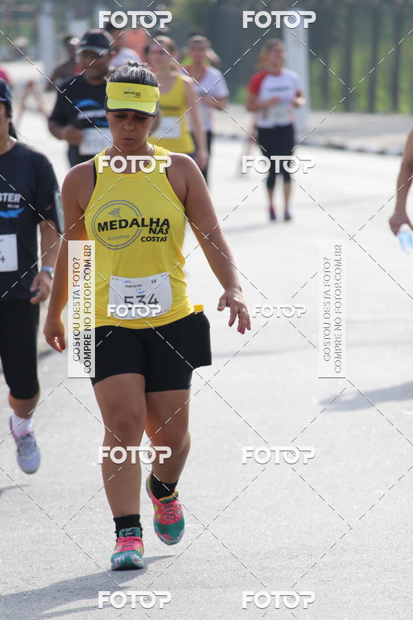 Buy your photos of the event1 RUNFASTER on Fotop