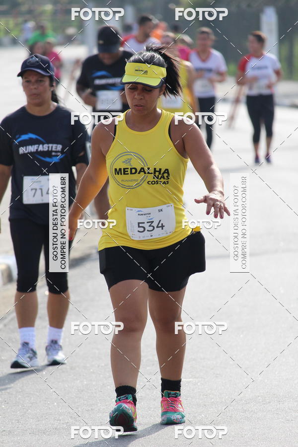 Buy your photos of the event1 RUNFASTER on Fotop