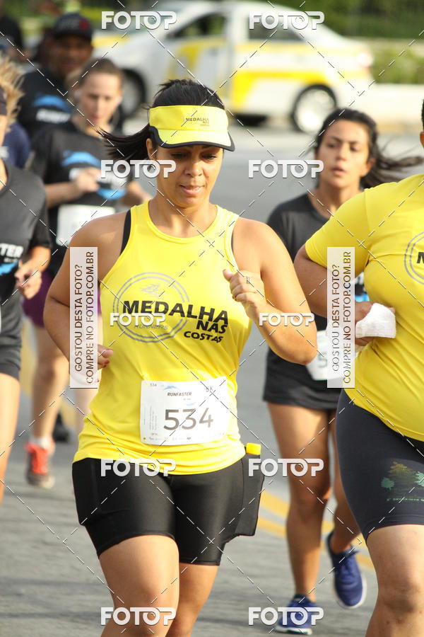 Buy your photos of the event1 RUNFASTER on Fotop