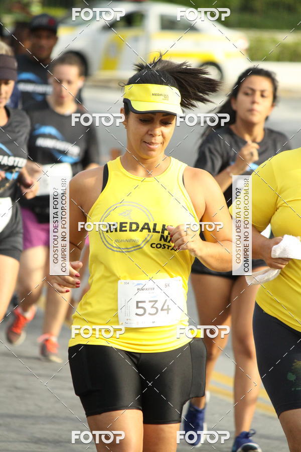 Buy your photos of the event1 RUNFASTER on Fotop