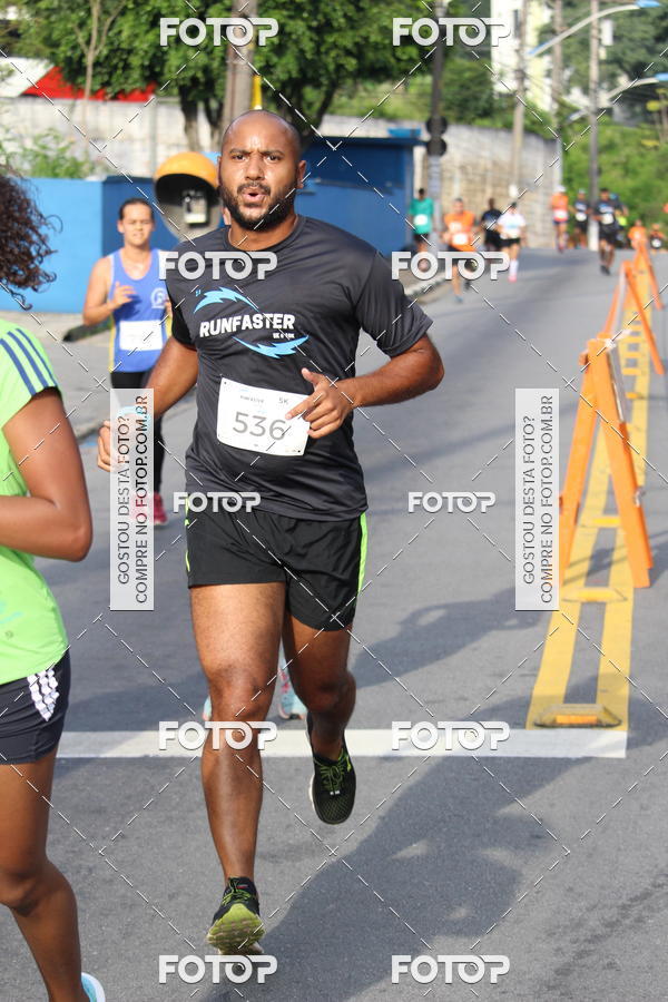 Buy your photos of the event1 RUNFASTER on Fotop