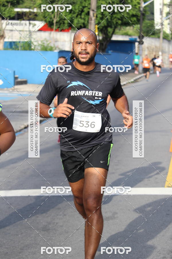 Buy your photos of the event1 RUNFASTER on Fotop