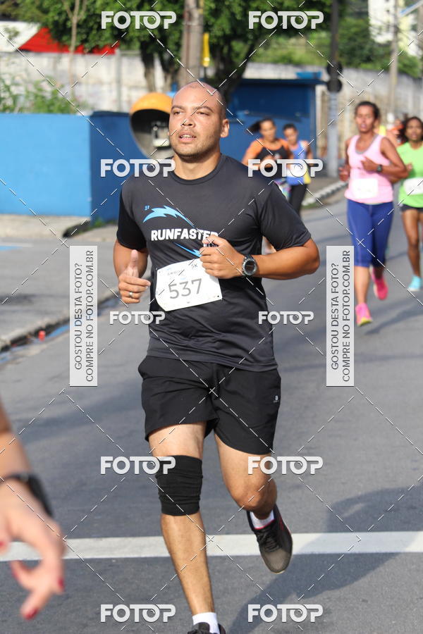Buy your photos of the event1 RUNFASTER on Fotop