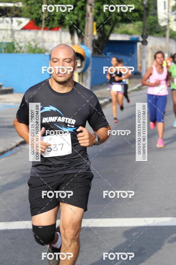 Buy your photos of the event1 RUNFASTER on Fotop