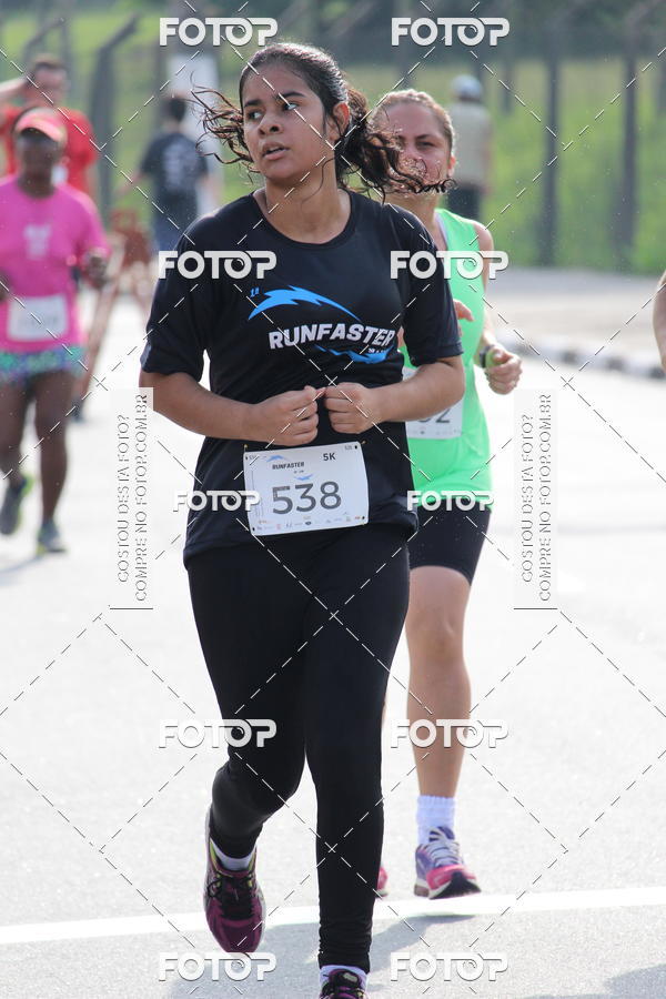 Buy your photos of the event1 RUNFASTER on Fotop