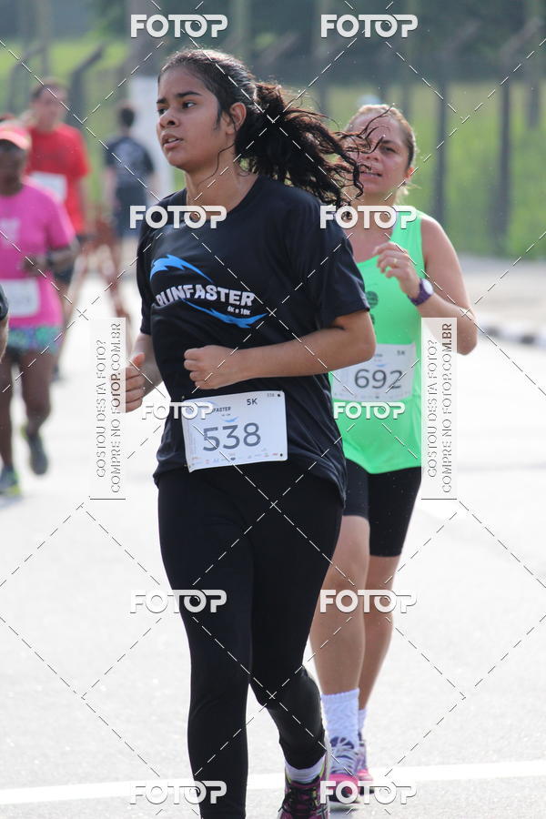 Buy your photos of the event1 RUNFASTER on Fotop