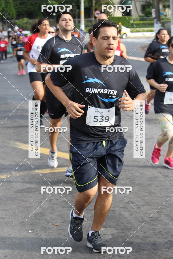 Buy your photos of the event1 RUNFASTER on Fotop