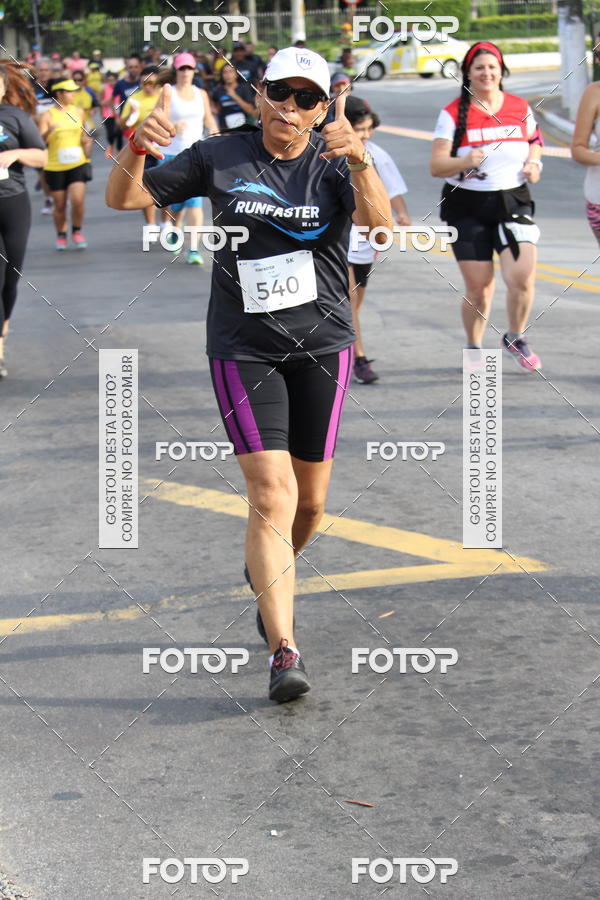 Buy your photos of the event1 RUNFASTER on Fotop