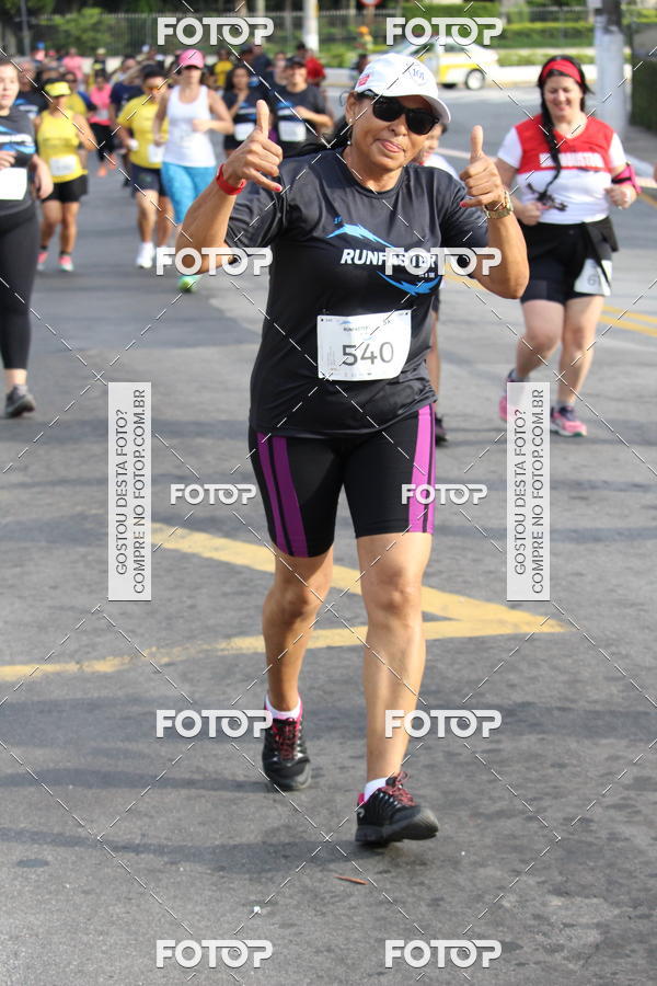 Buy your photos of the event1 RUNFASTER on Fotop