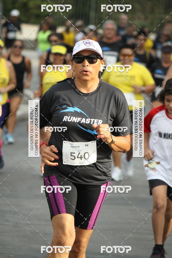 Buy your photos of the event1 RUNFASTER on Fotop