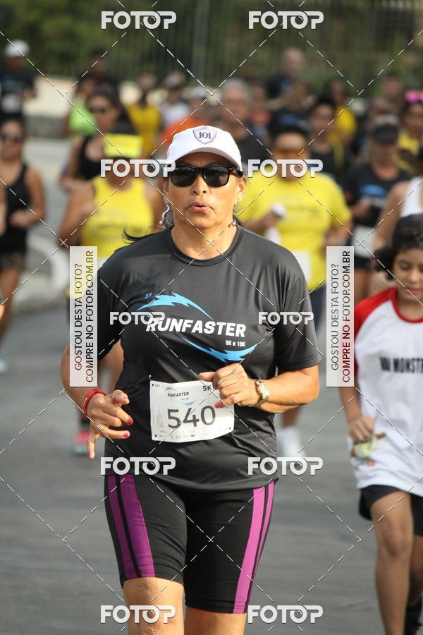 Buy your photos of the event1 RUNFASTER on Fotop