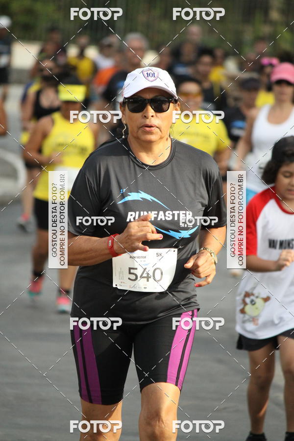 Buy your photos of the event1 RUNFASTER on Fotop
