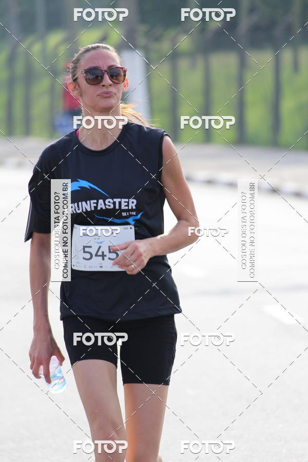 Buy your photos of the event1 RUNFASTER on Fotop