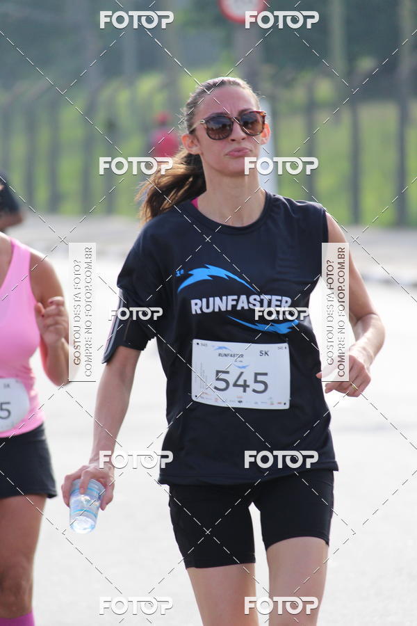 Buy your photos of the event1 RUNFASTER on Fotop