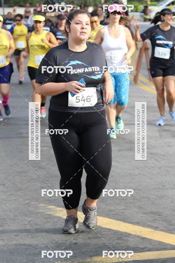 Buy your photos of the event1 RUNFASTER on Fotop