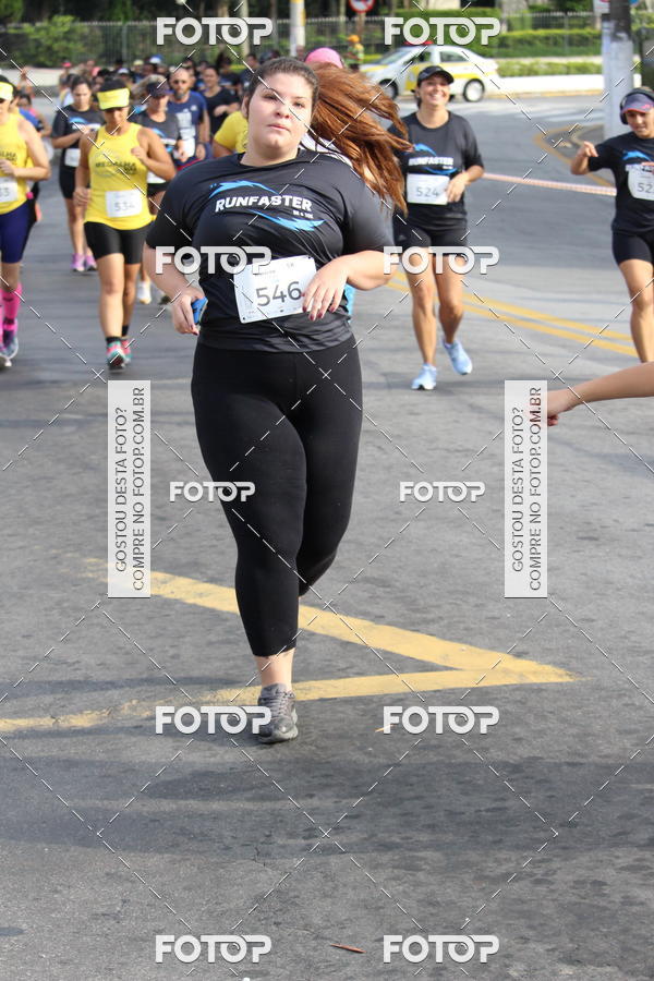 Buy your photos of the event1 RUNFASTER on Fotop