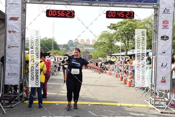Buy your photos of the event1 RUNFASTER on Fotop