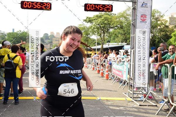Buy your photos of the event1 RUNFASTER on Fotop