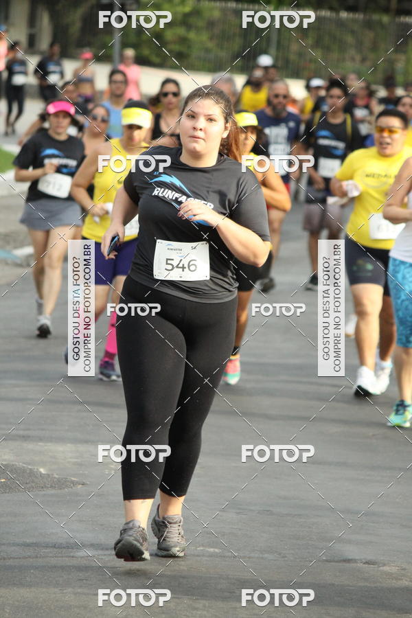 Buy your photos of the event1 RUNFASTER on Fotop