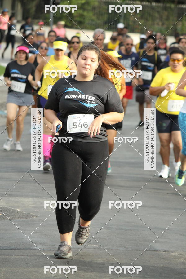 Buy your photos of the event1 RUNFASTER on Fotop