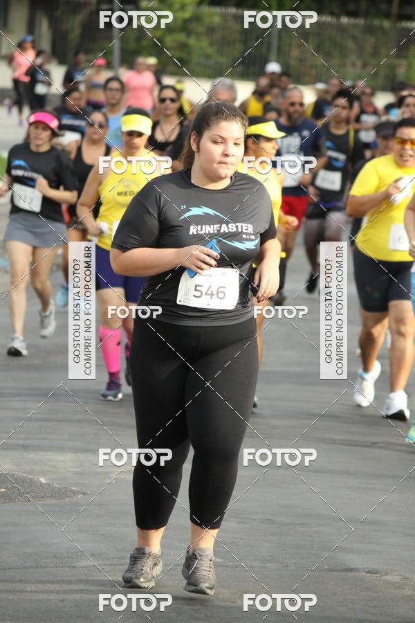 Buy your photos of the event1 RUNFASTER on Fotop