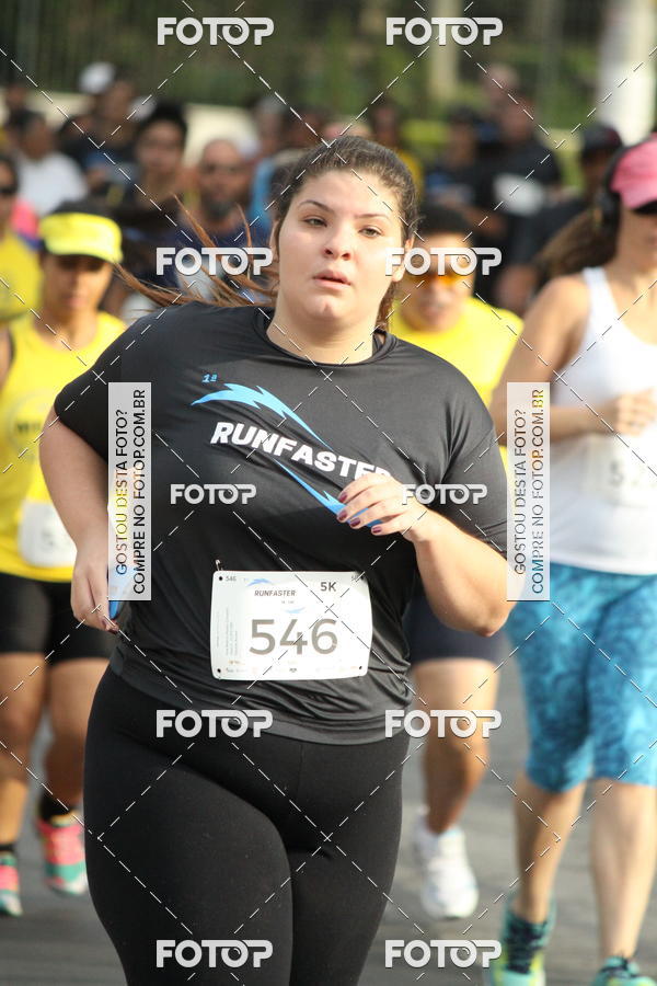 Buy your photos of the event1 RUNFASTER on Fotop