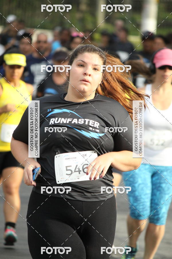 Buy your photos of the event1 RUNFASTER on Fotop