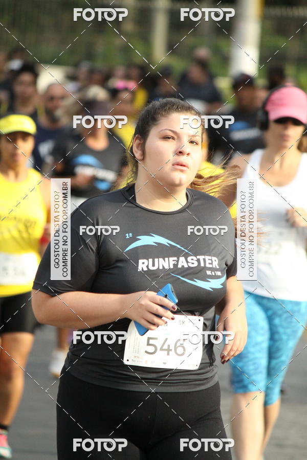 Buy your photos of the event1 RUNFASTER on Fotop