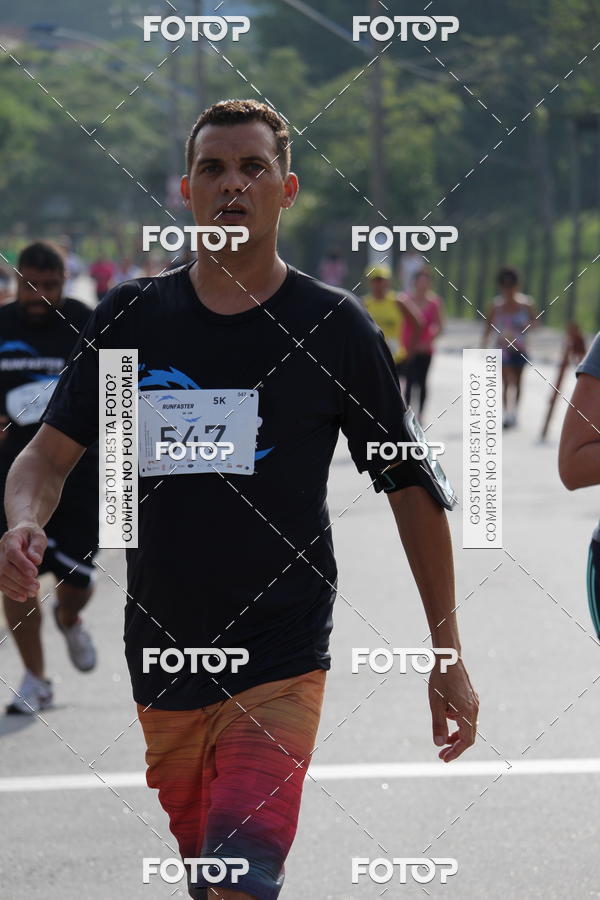 Buy your photos of the event1 RUNFASTER on Fotop
